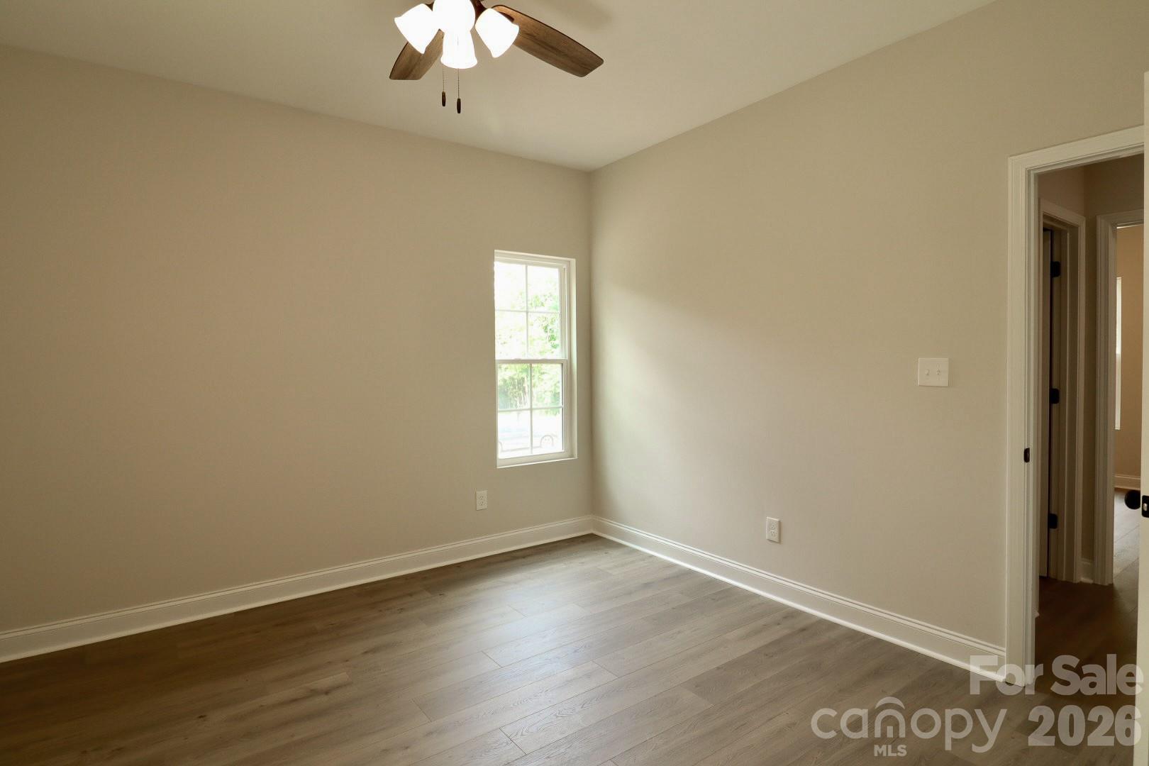 1608 Russell Courtney Road Monroe, NC 28112 - Photo 16 of 35