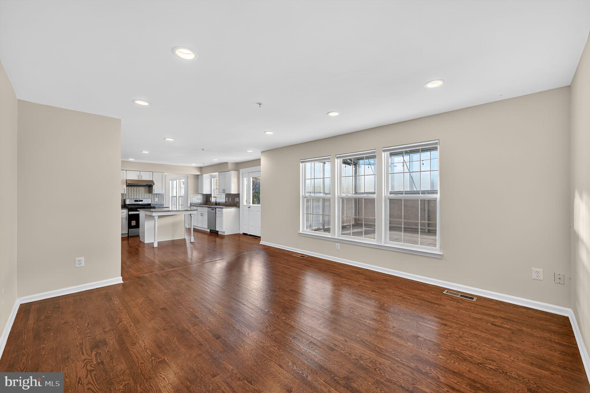 1530 Shellford Lane Accokeek, MD 20607 - Photo 7 of 27