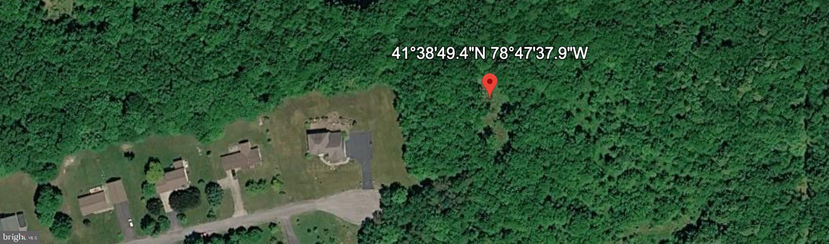 Grandview Road Kane, PA 16735 - Photo 3 of 3