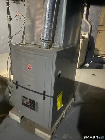 a view of a storage