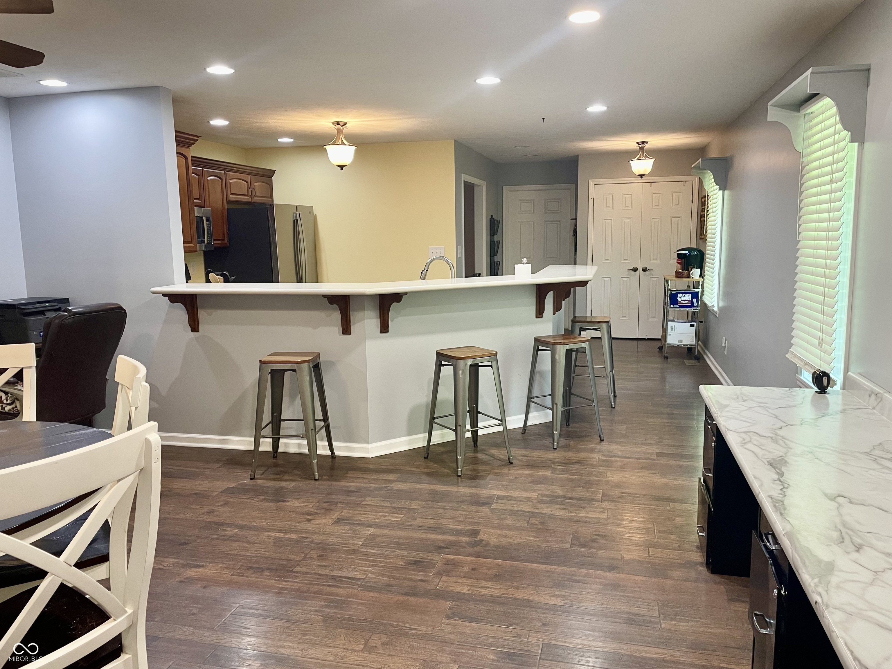 8 U-Drive Cloverdale, IN 46120 - Photo 8 of 37