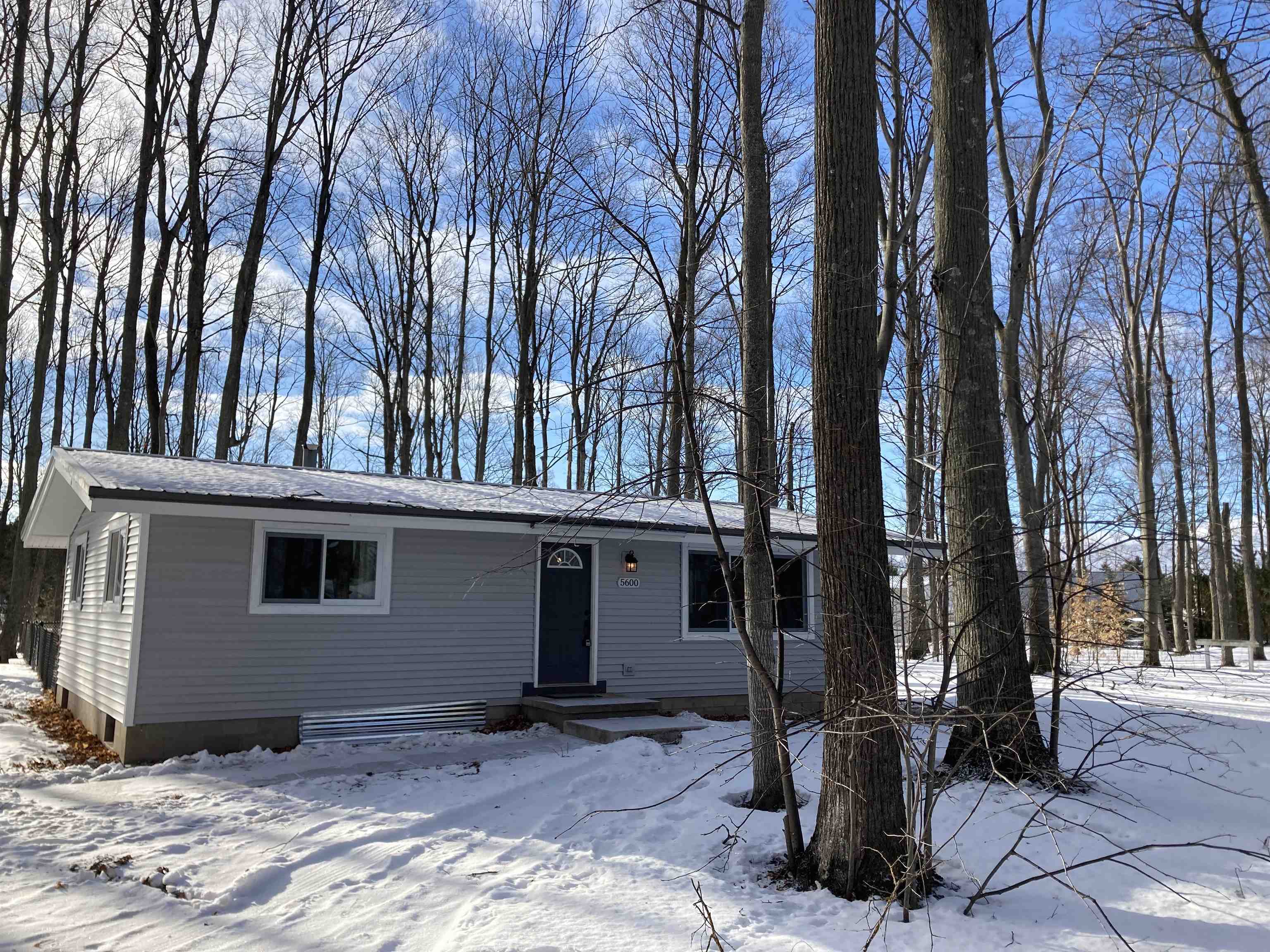 5600 Goodrick Road Traverse City, MI 49684 - Photo 1 of 27 1896947.JPG