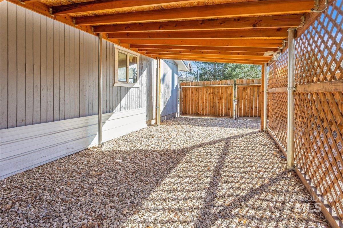 2103 North Hampton Road Boise, ID 83704 - Photo 34 of 40