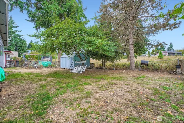 $389,500 | 5806 East Swan Creek Drive, Tacoma, WA 98404