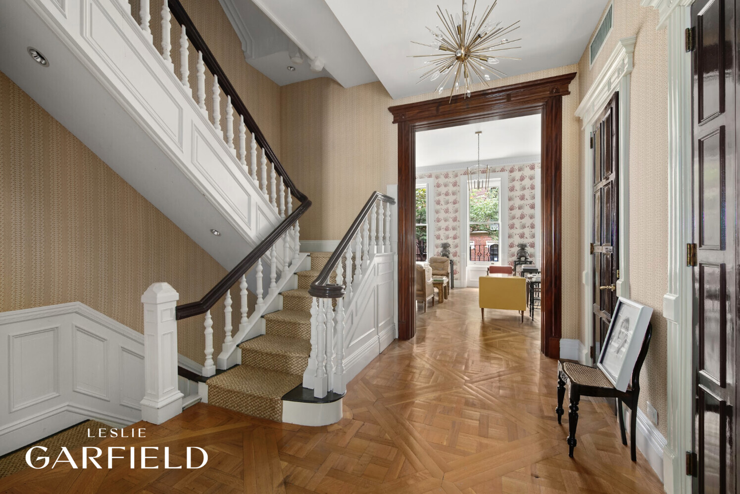 159 East 71st Street Manhattan, NY 10021 - Photo 5 of 14