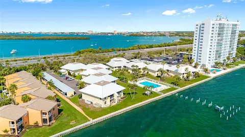 $299,900 | 7300 Sunshine Skyway Lane South, Unit 210, St. Petersburg, FL 33711
