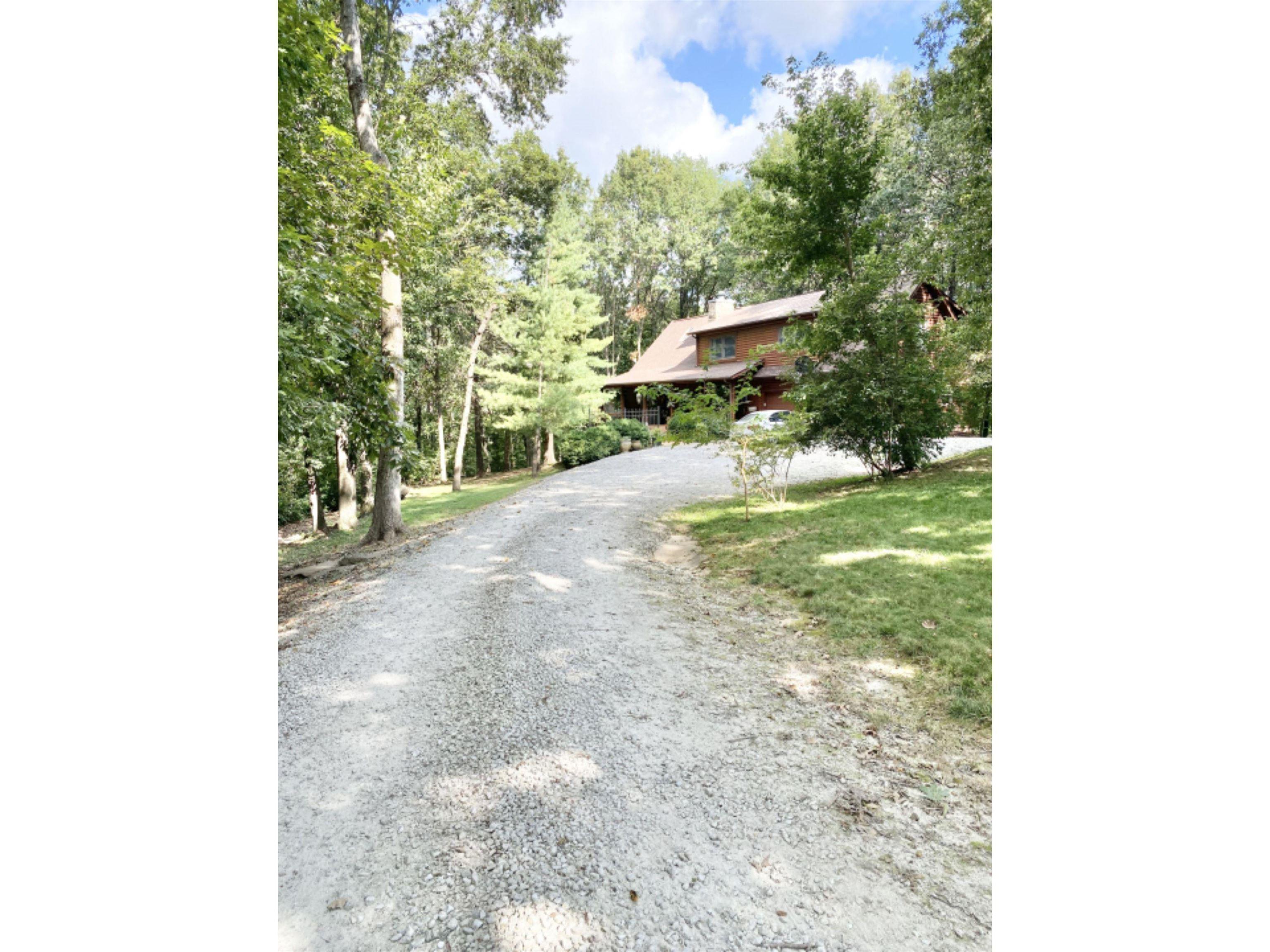 5741 Cedar Ridge Springfield, IL 62707 - Photo 1 of 30