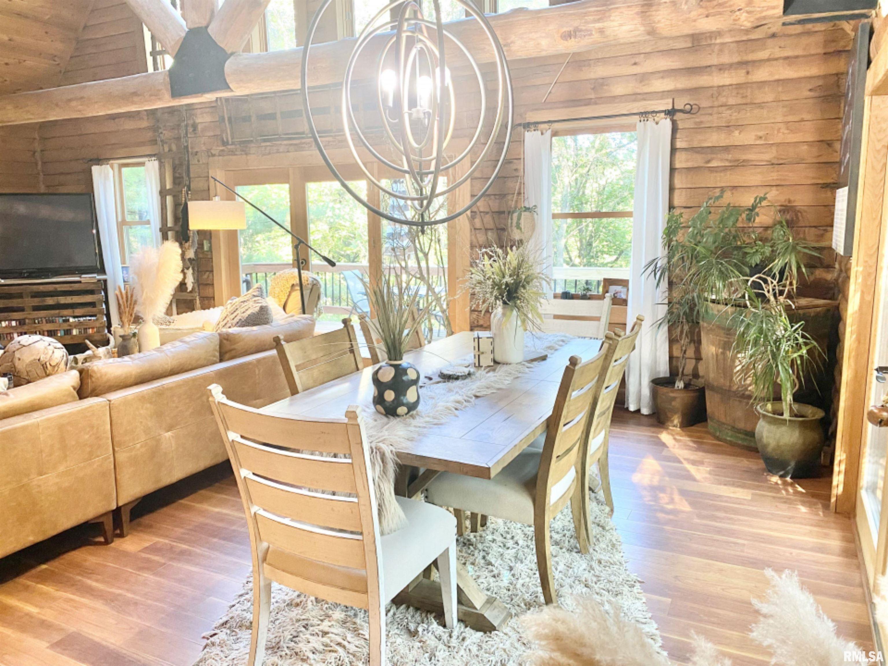 5741 Cedar Ridge Springfield, IL 62707 - Photo 11 of 30