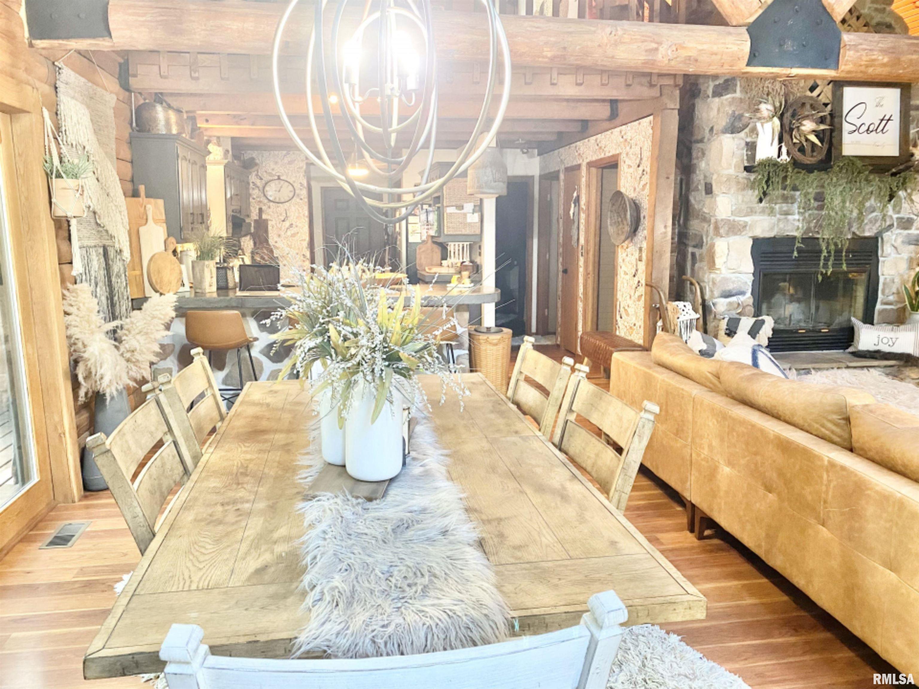 5741 Cedar Ridge Springfield, IL 62707 - Photo 12 of 30