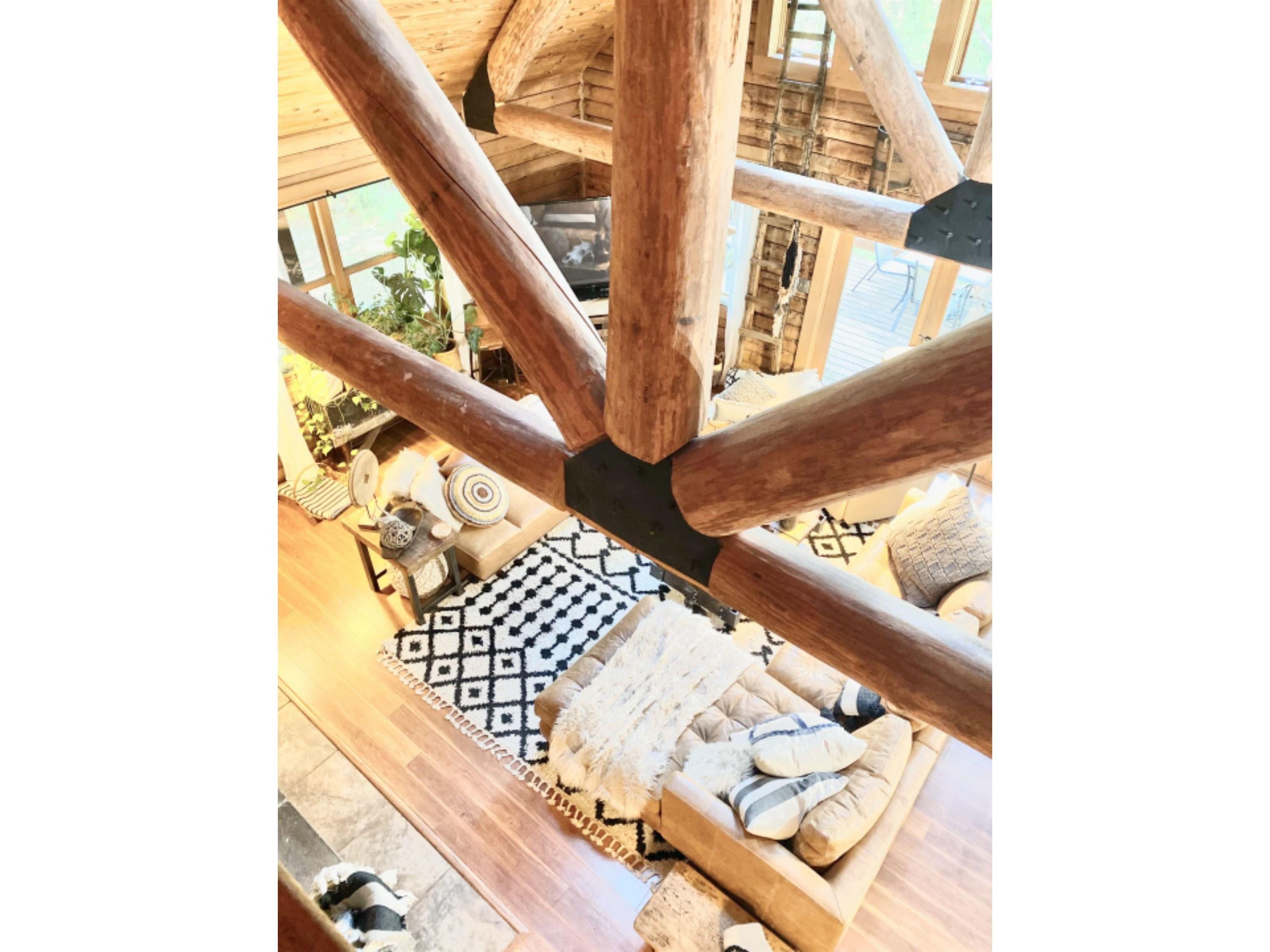 5741 Cedar Ridge Springfield, IL 62707 - Photo 15 of 30