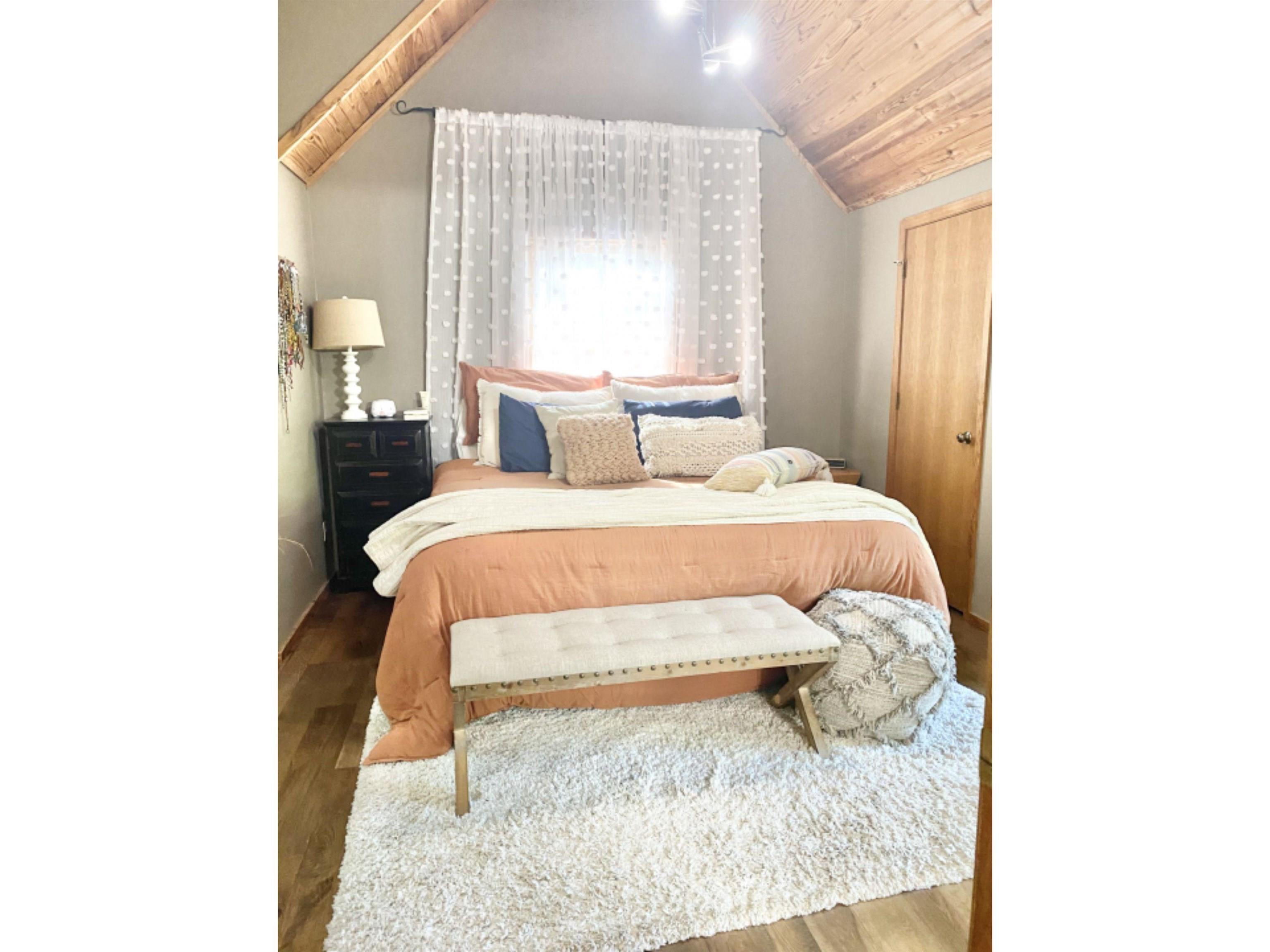 5741 Cedar Ridge Springfield, IL 62707 - Photo 18 of 30