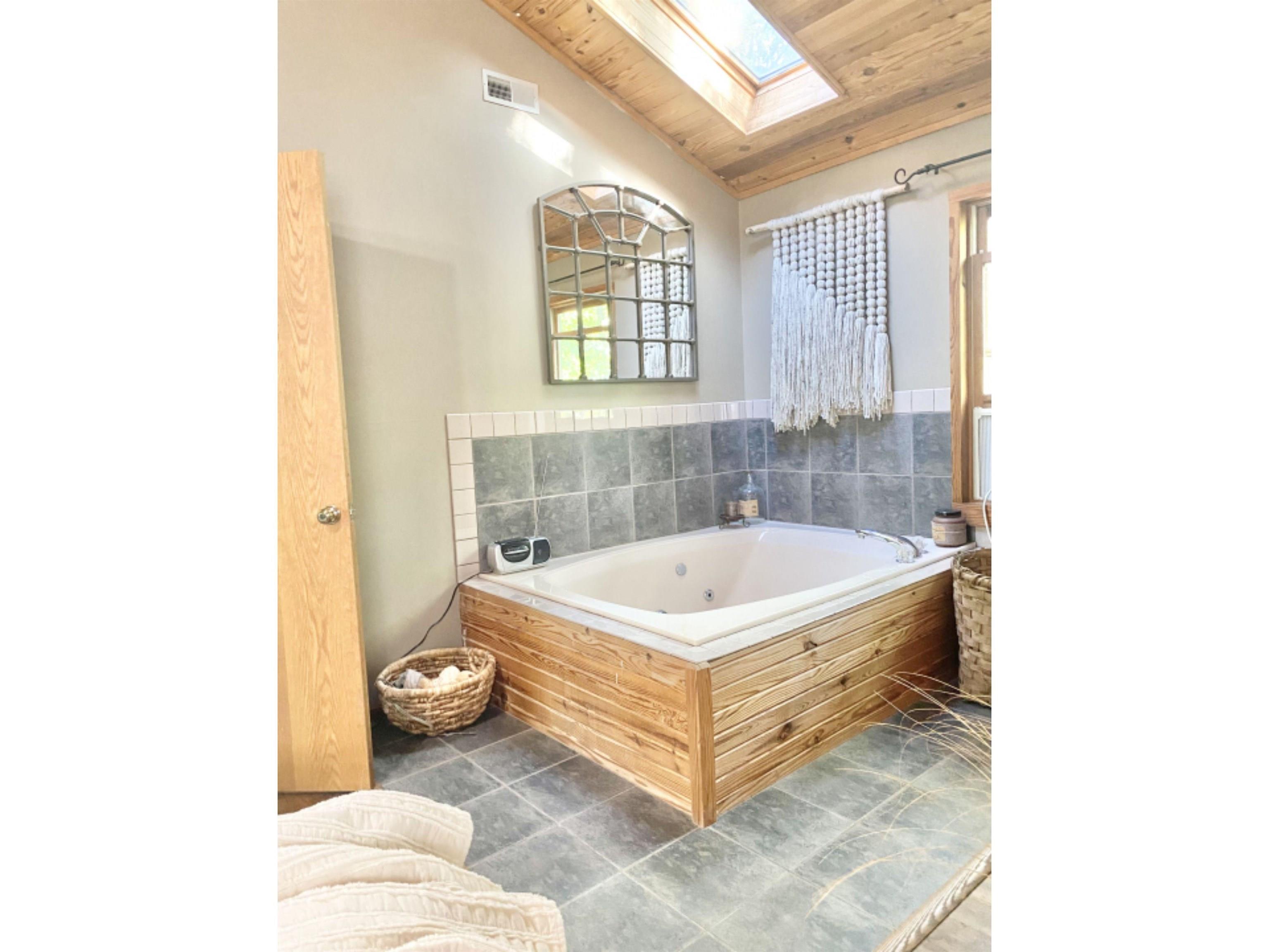 5741 Cedar Ridge Springfield, IL 62707 - Photo 20 of 30