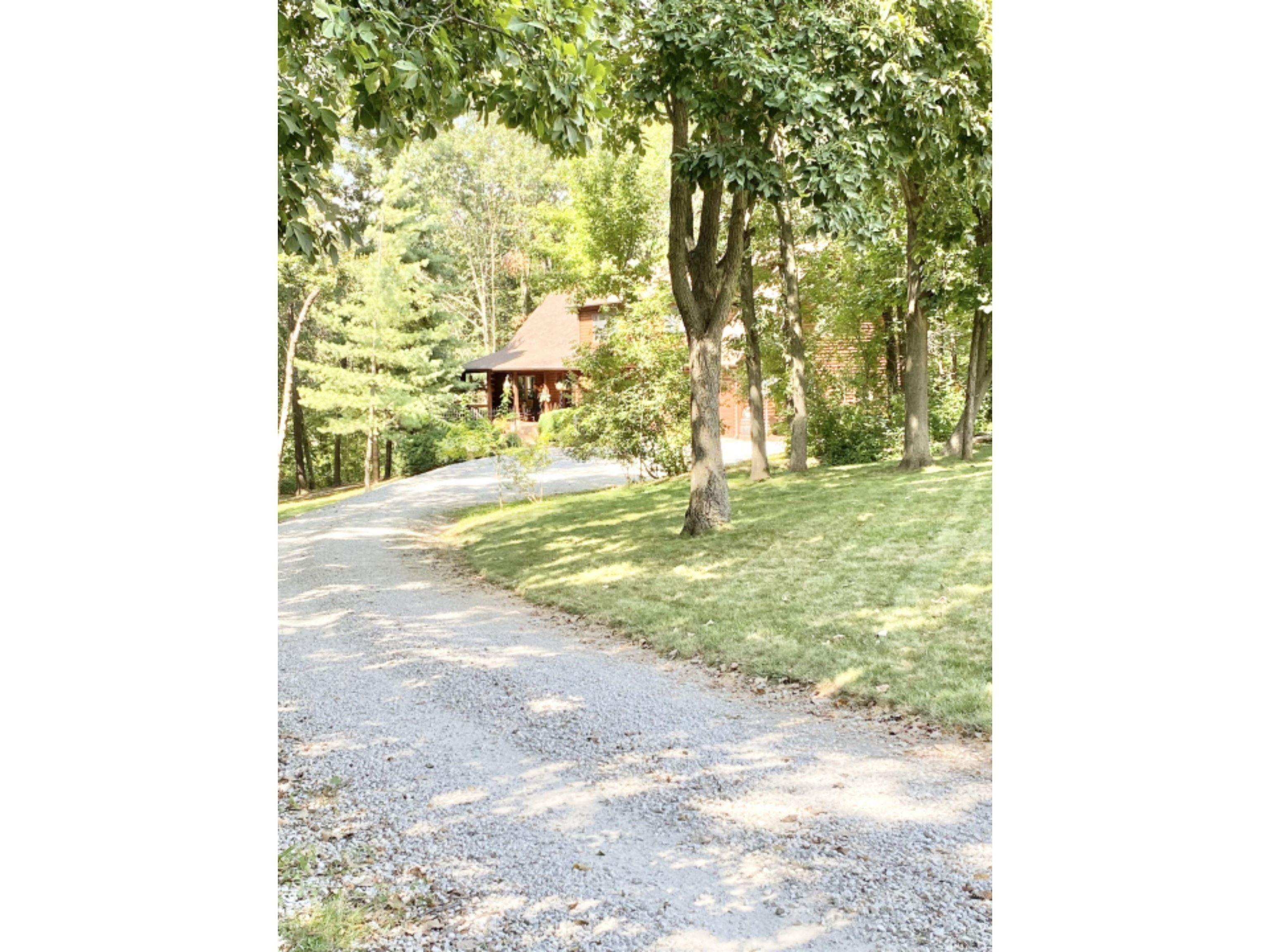 5741 Cedar Ridge Springfield, IL 62707 - Photo 2 of 30