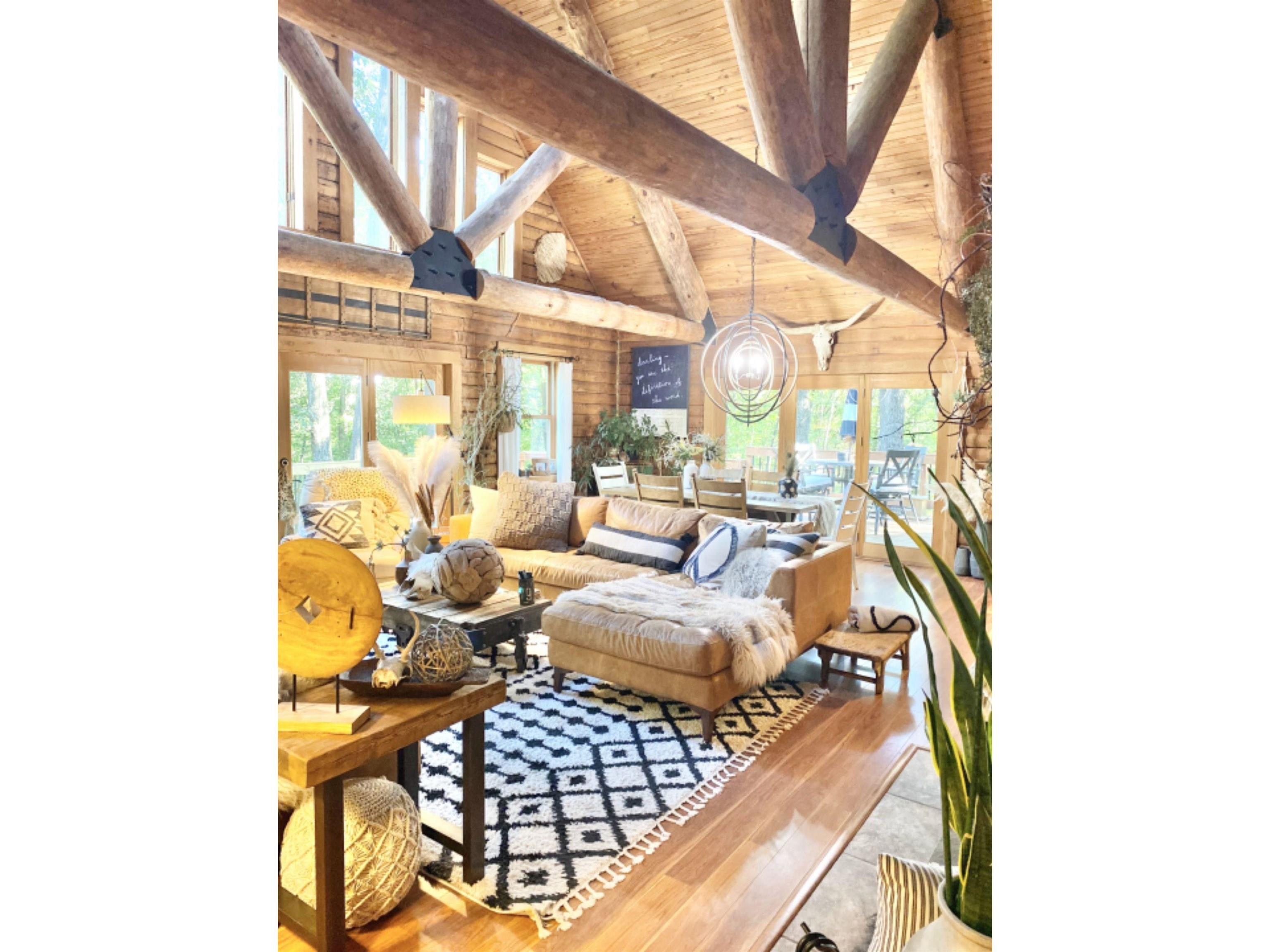 5741 Cedar Ridge Springfield, IL 62707 - Photo 5 of 30