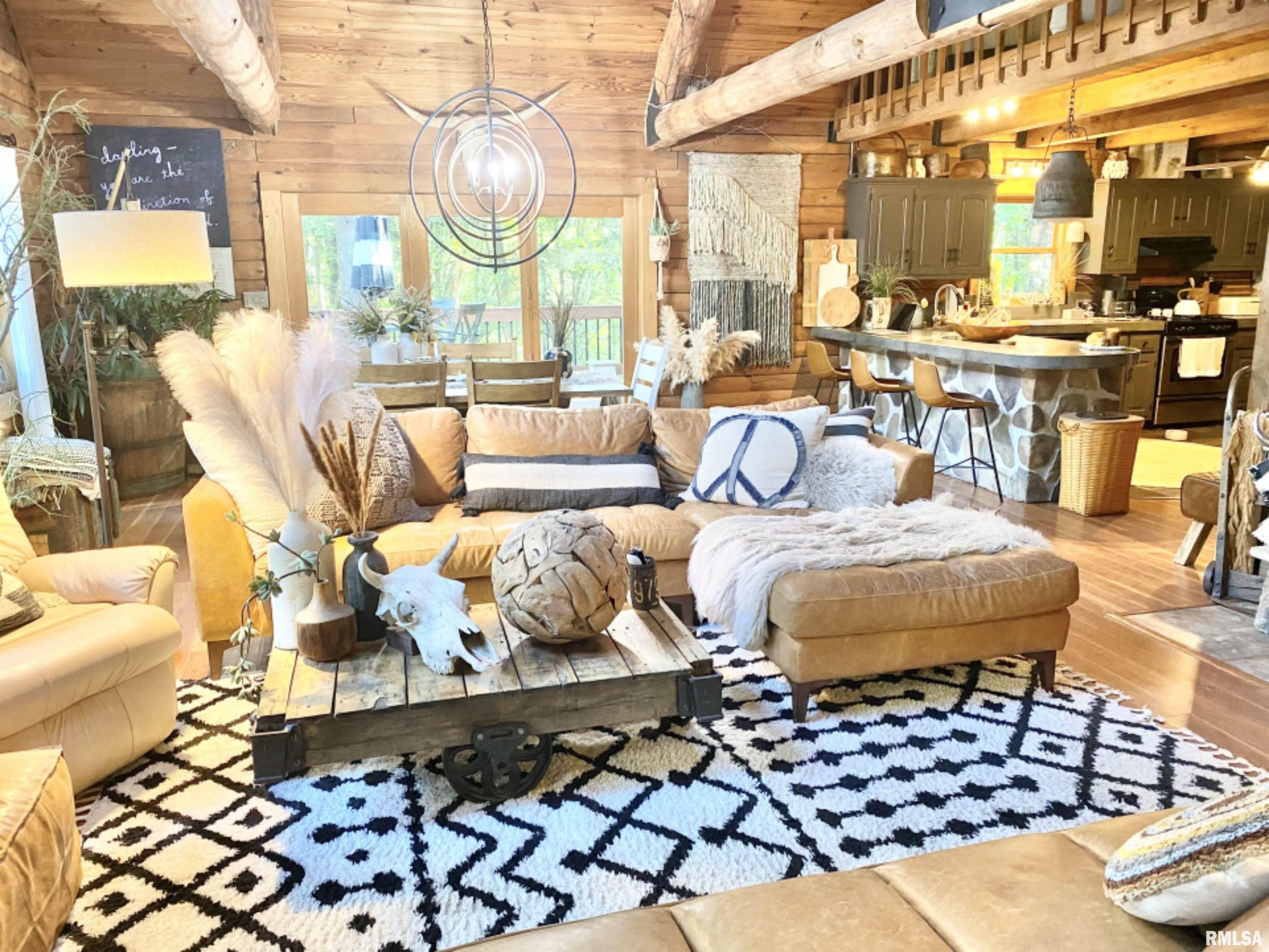 5741 Cedar Ridge Springfield, IL 62707 - Photo 7 of 30