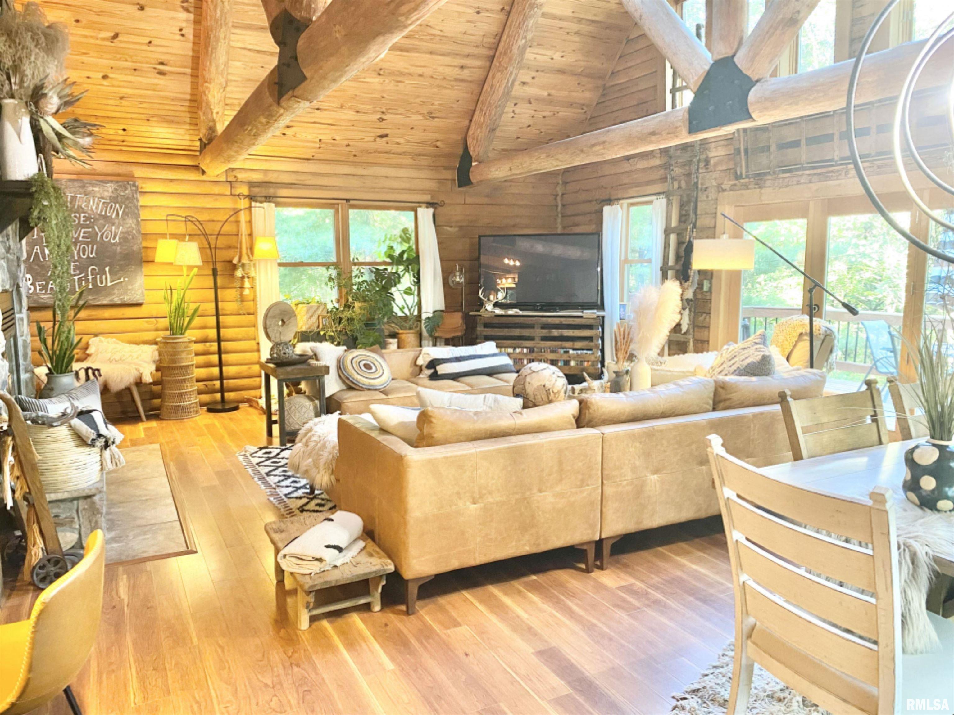 5741 Cedar Ridge Springfield, IL 62707 - Photo 9 of 30