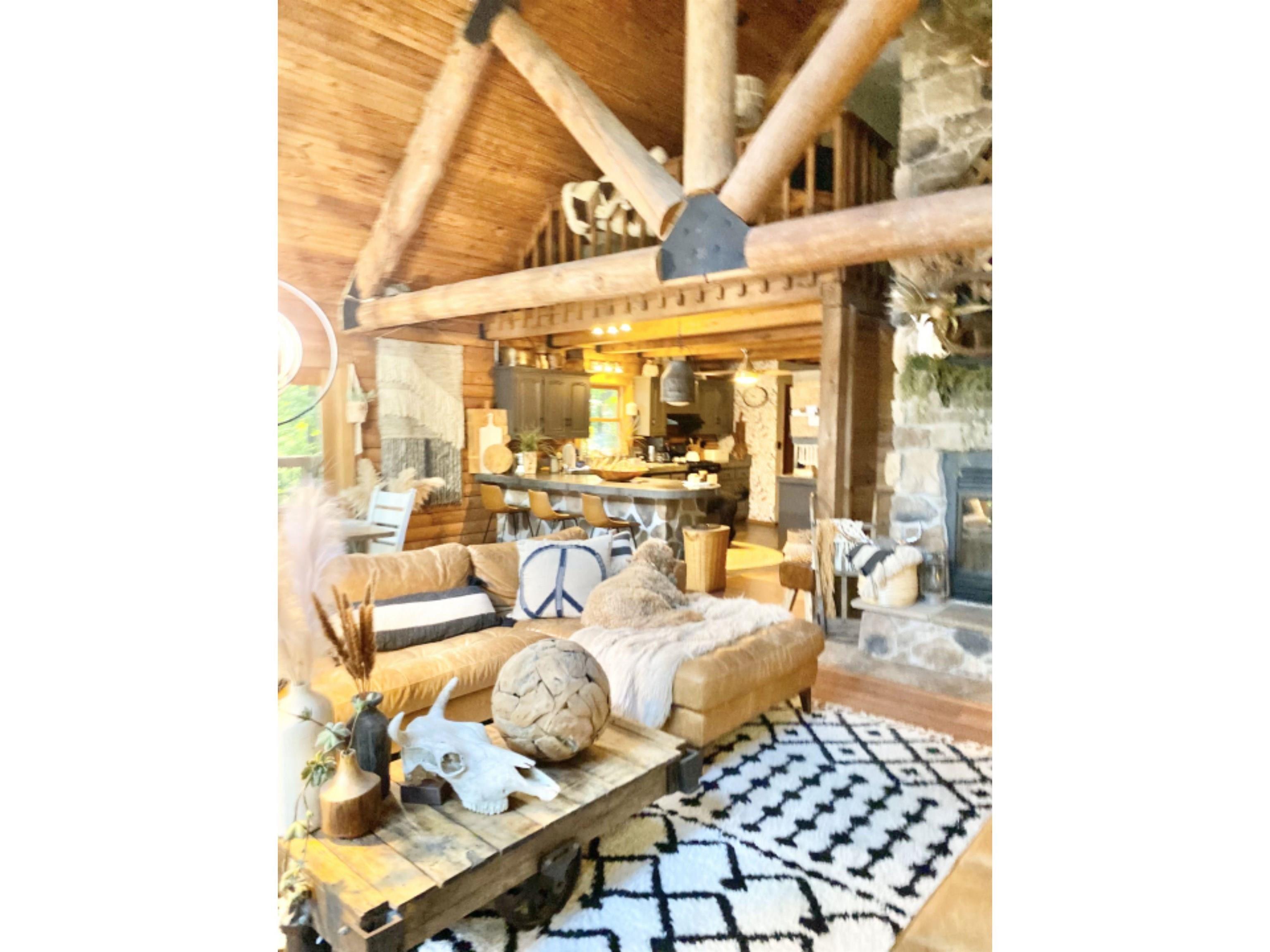 5741 Cedar Ridge Springfield, IL 62707 - Photo 10 of 30