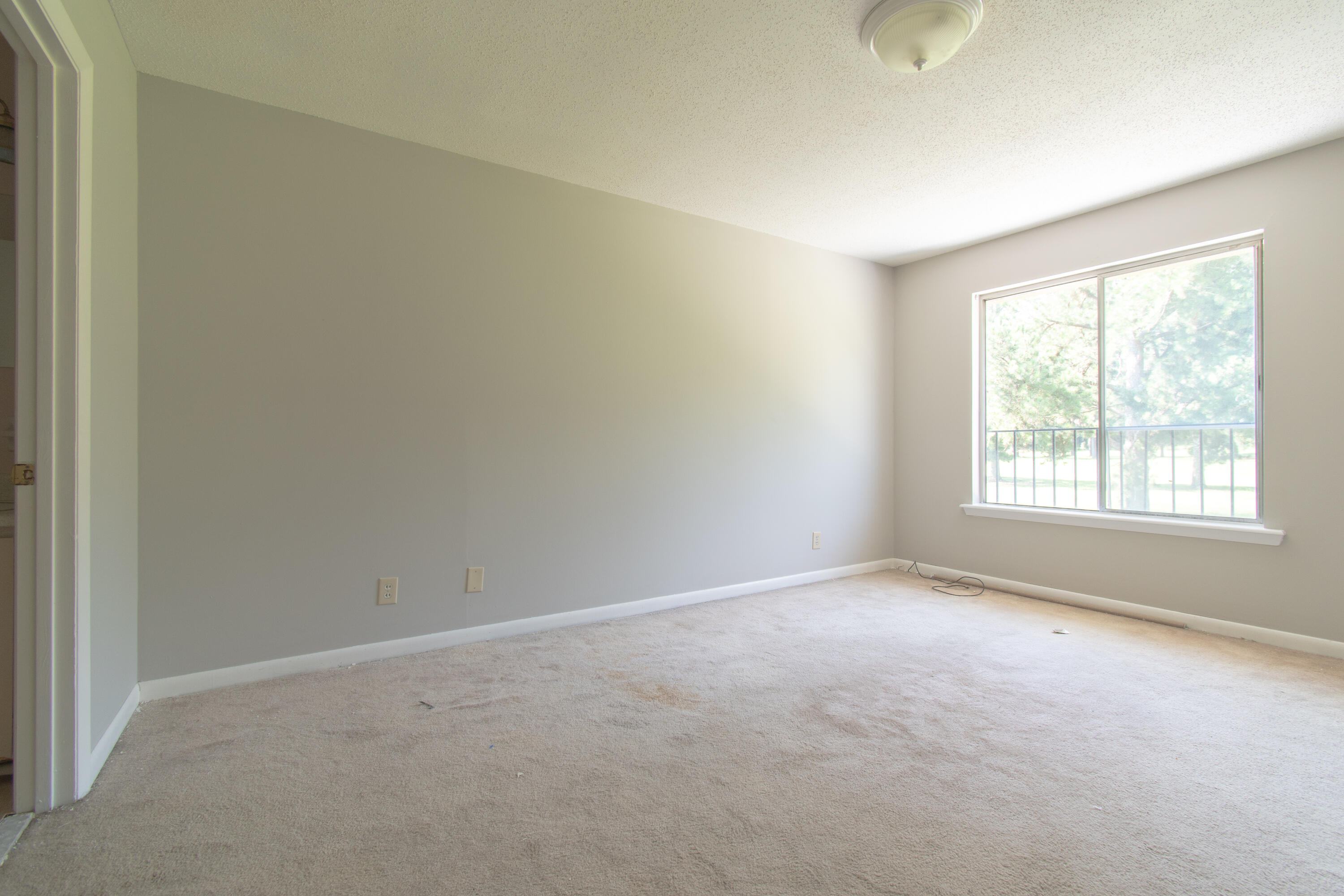 1672 Goshen Road, Unit B3 Augusta, GA 30906 - Photo 12 of 13 DSC_0216