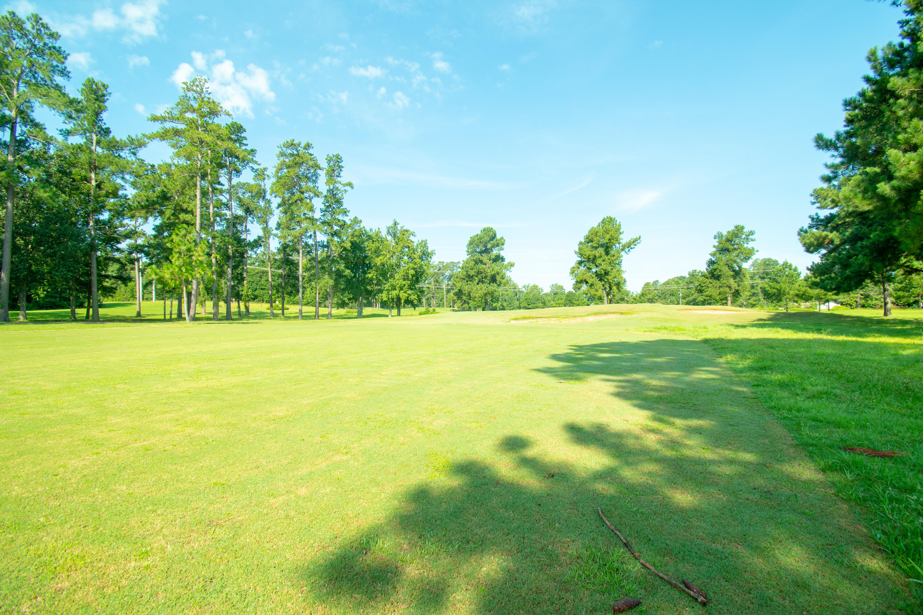 1672 Goshen Road, Unit B3 Augusta, GA 30906 - Photo 13 of 13 DSC_0235
