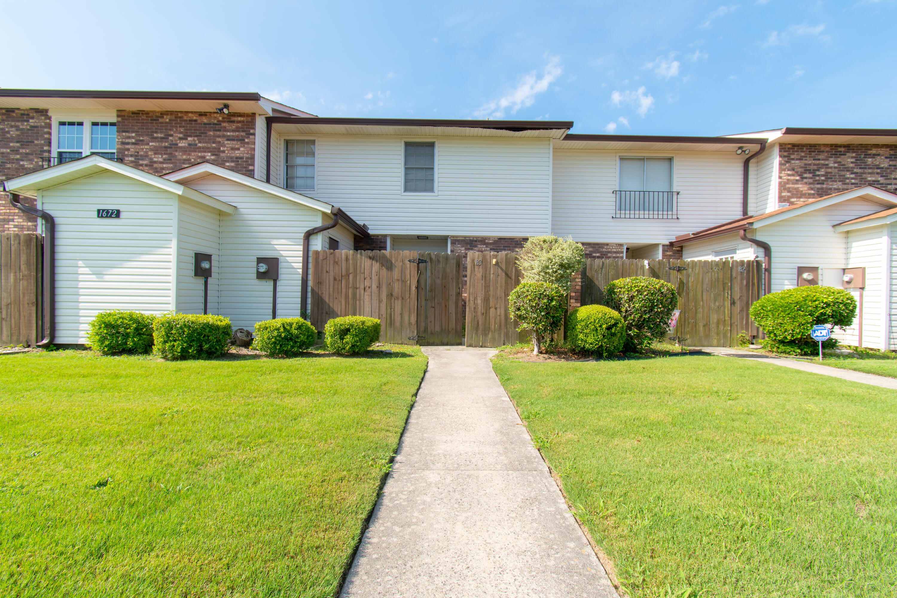 1672 Goshen Road, Unit B3 Augusta, GA 30906 - Photo 2 of 13 DSC_0241
