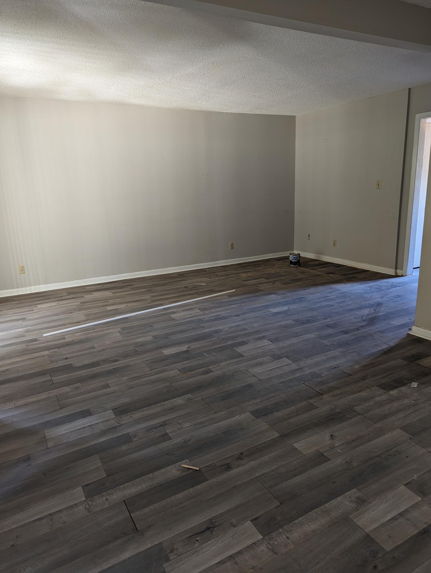 1672 Goshen Road, Unit B3 Augusta, GA 30906 - Photo 5 of 13 PXL_20240620_194937680.NIGHT (1)