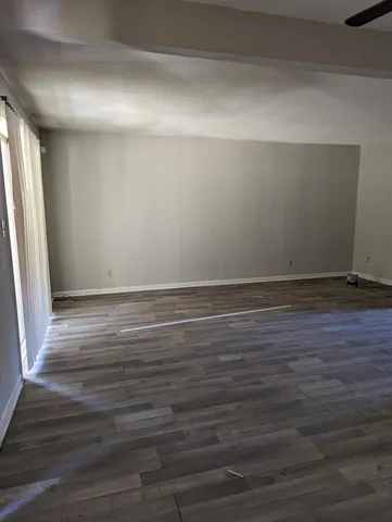 $1,250 | 1672 Goshen Road, Unit B3, Augusta, GA 30906