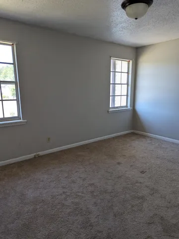 $1,250 | 1672 Goshen Road, Unit B3, Augusta, GA 30906