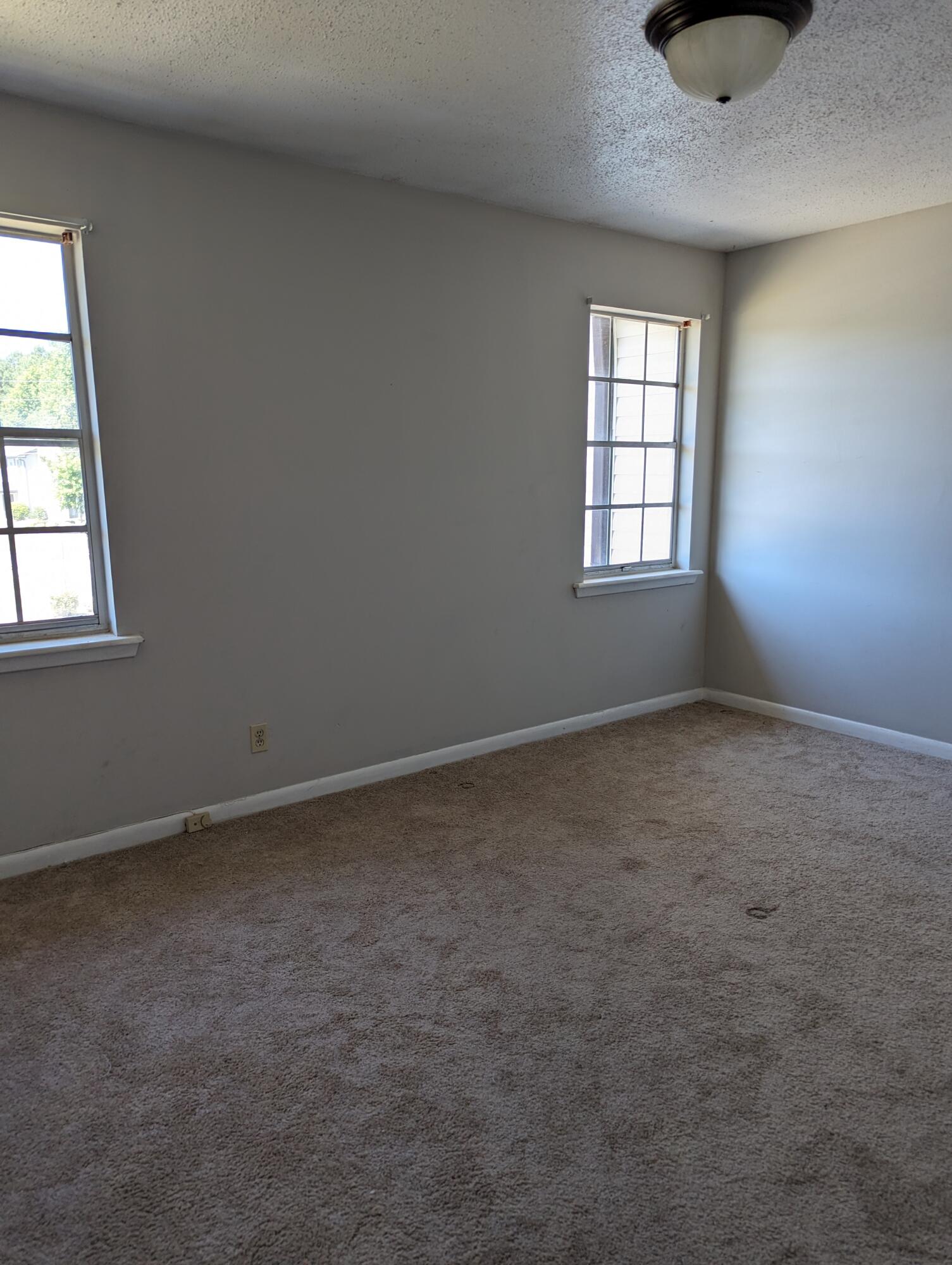 1672 Goshen Road, Unit B3 Augusta, GA 30906 - Photo 7 of 13 PXL_20240620_194905483 (1)