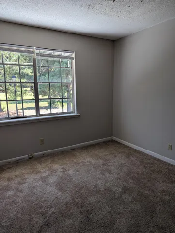 $1,250 | 1672 Goshen Road, Unit B3, Augusta, GA 30906