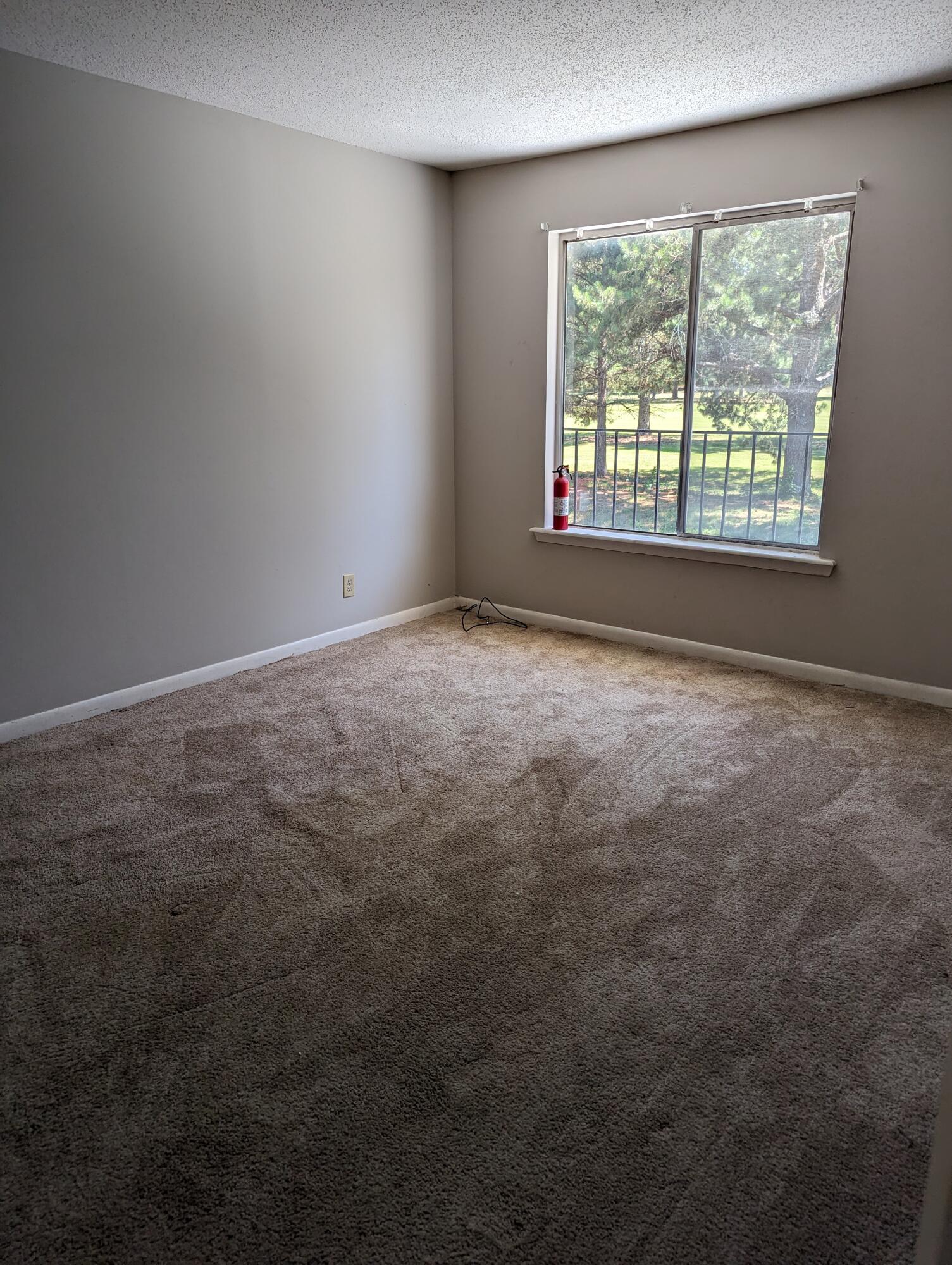 1672 Goshen Road, Unit B3 Augusta, GA 30906 - Photo 9 of 13 PXL_20240620_194845155 (1)