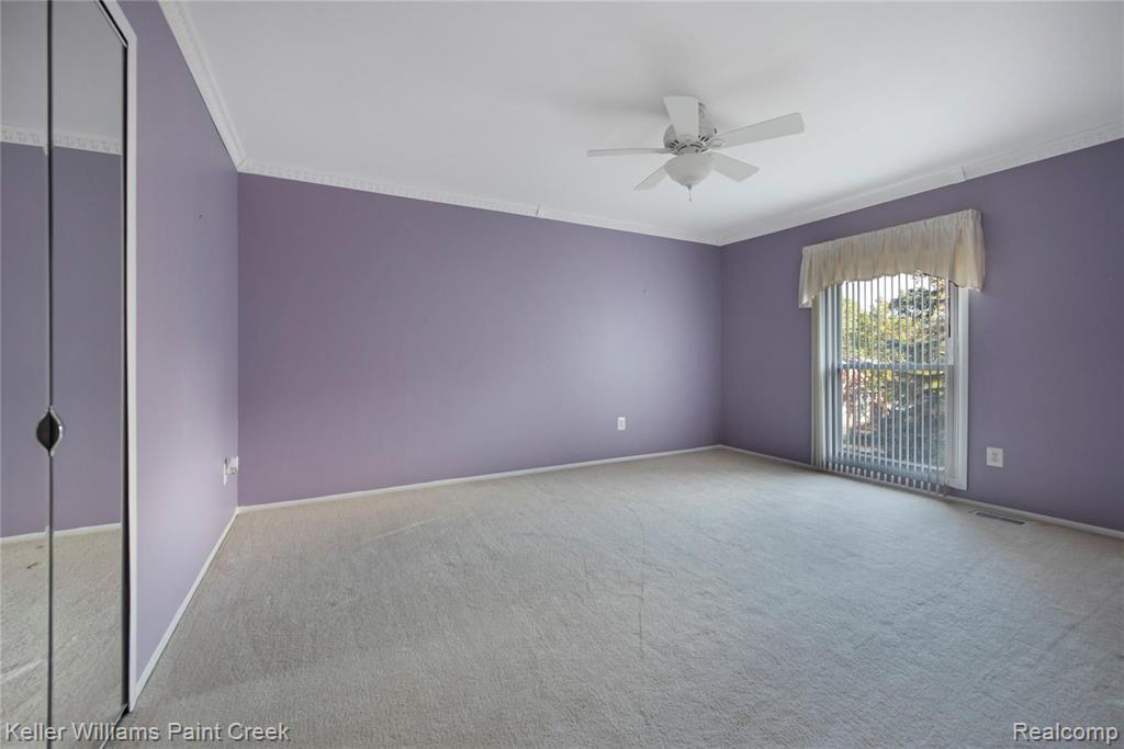 1397 Paddle Wheel Lane Rochester Hills, MI 48306 - Photo 15 of 28