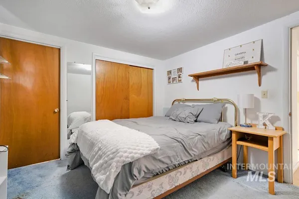 $320,000 | 489 Northwest 4th Avenue, Ontario, OR 97914