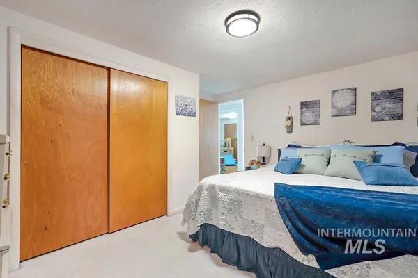 $320,000 | 489 Northwest 4th Avenue, Ontario, OR 97914