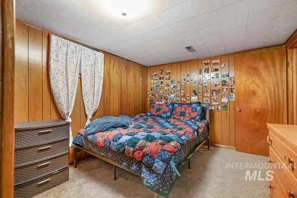 $320,000 | 489 Northwest 4th Avenue, Ontario, OR 97914