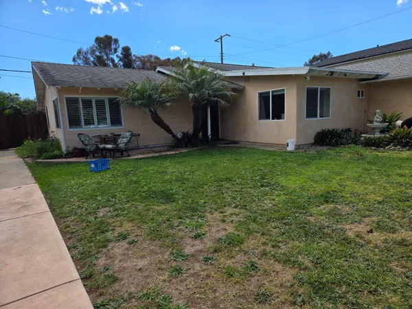 $1,275,000 | 6207 Newcastle Avenue, Unit 6207 NEWCASTLE AVE, Goleta, CA 93117