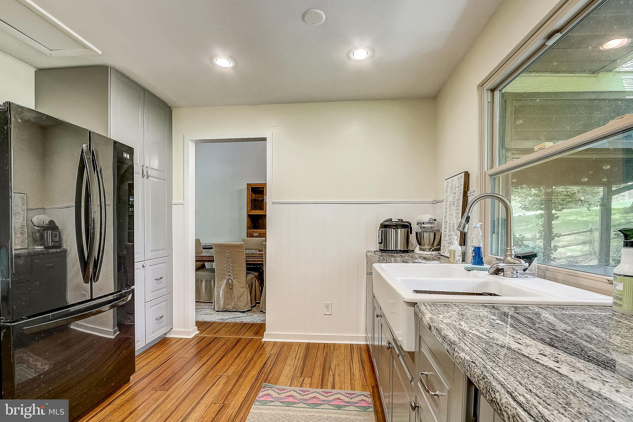 6211 Stevens Forest Road Columbia, MD 21045 - Photo 14 of 41