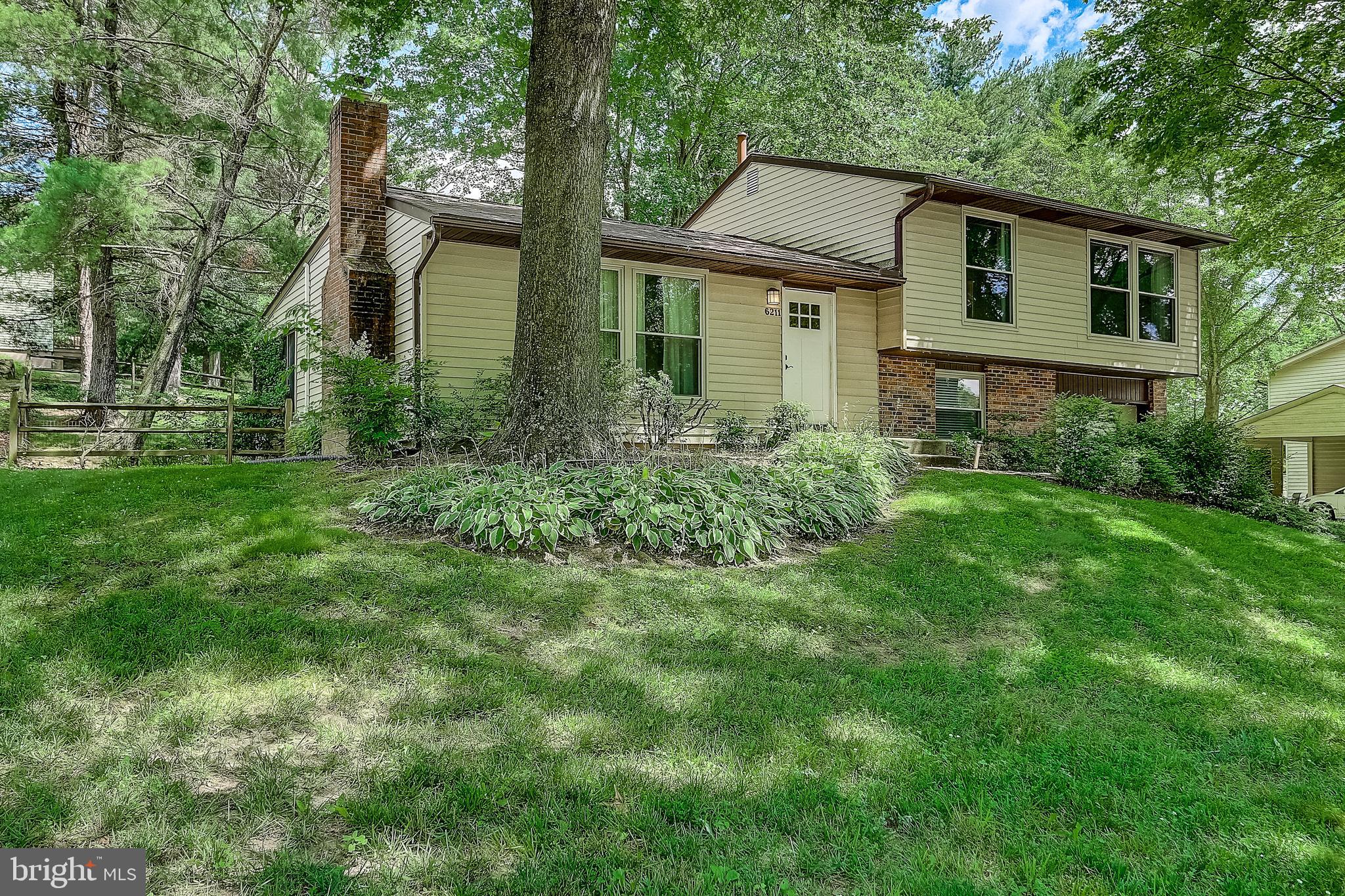 6211 Stevens Forest Road Columbia, MD 21045 - Photo 3 of 41