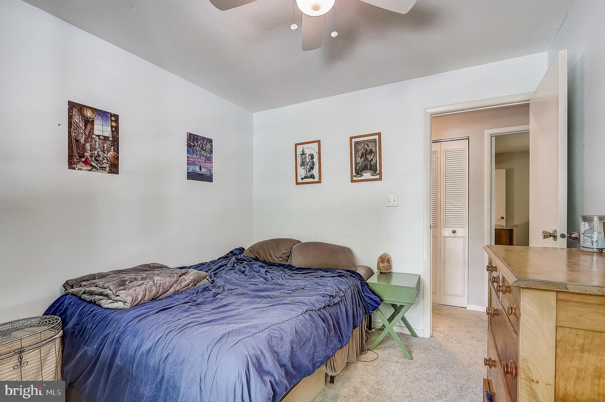 6211 Stevens Forest Road Columbia, MD 21045 - Photo 22 of 41