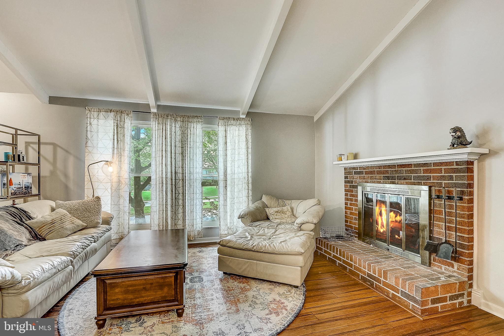6211 Stevens Forest Road Columbia, MD 21045 - Photo 8 of 41
