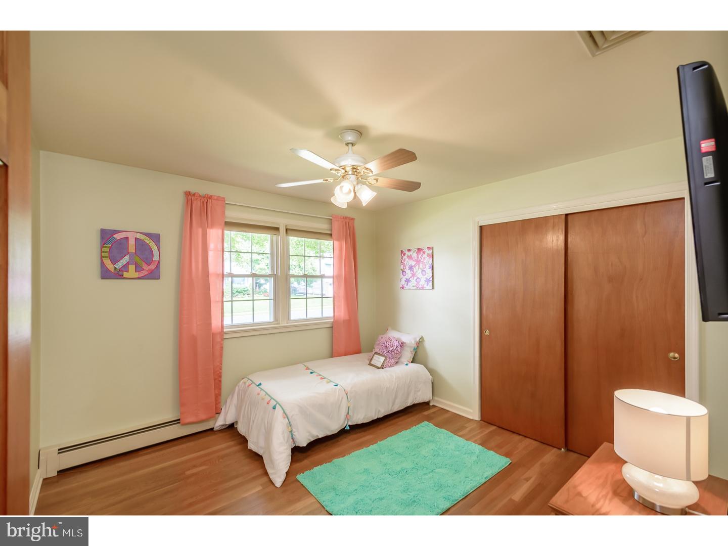 546 Melvin Road Telford, PA 18969 - Photo 11 of 25