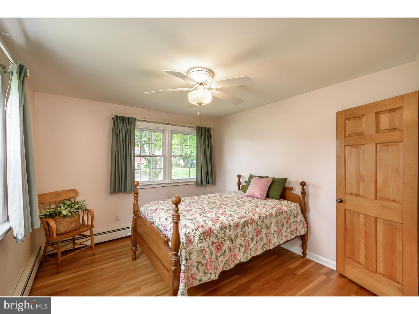 546 Melvin Road Telford, PA 18969 - Photo 12 of 25