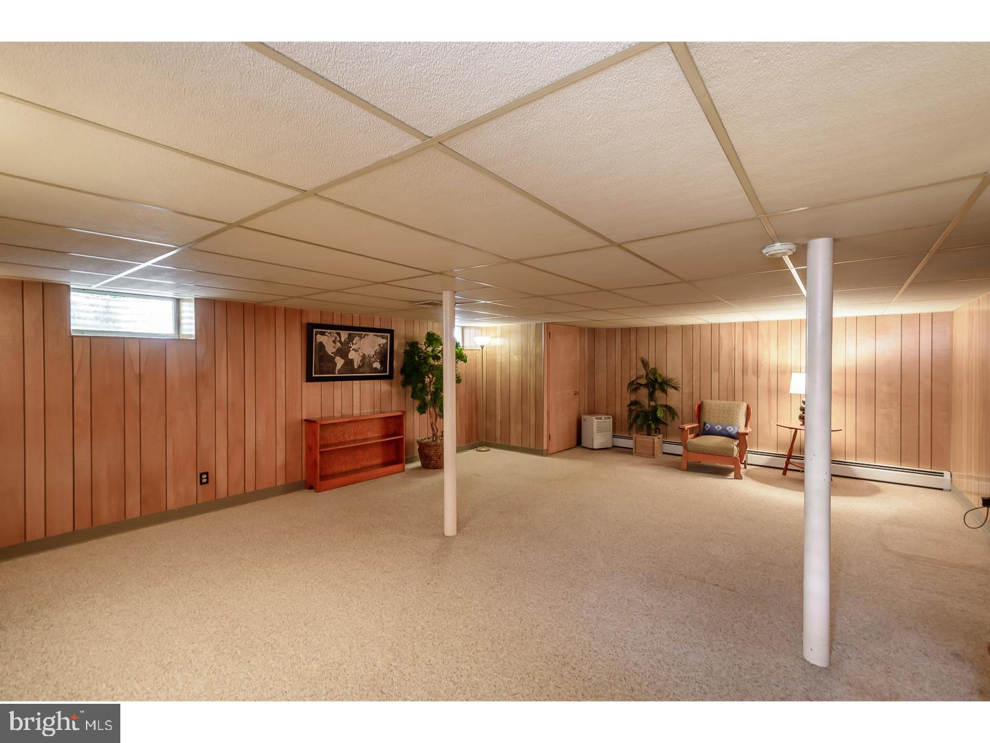 546 Melvin Road Telford, PA 18969 - Photo 15 of 25
