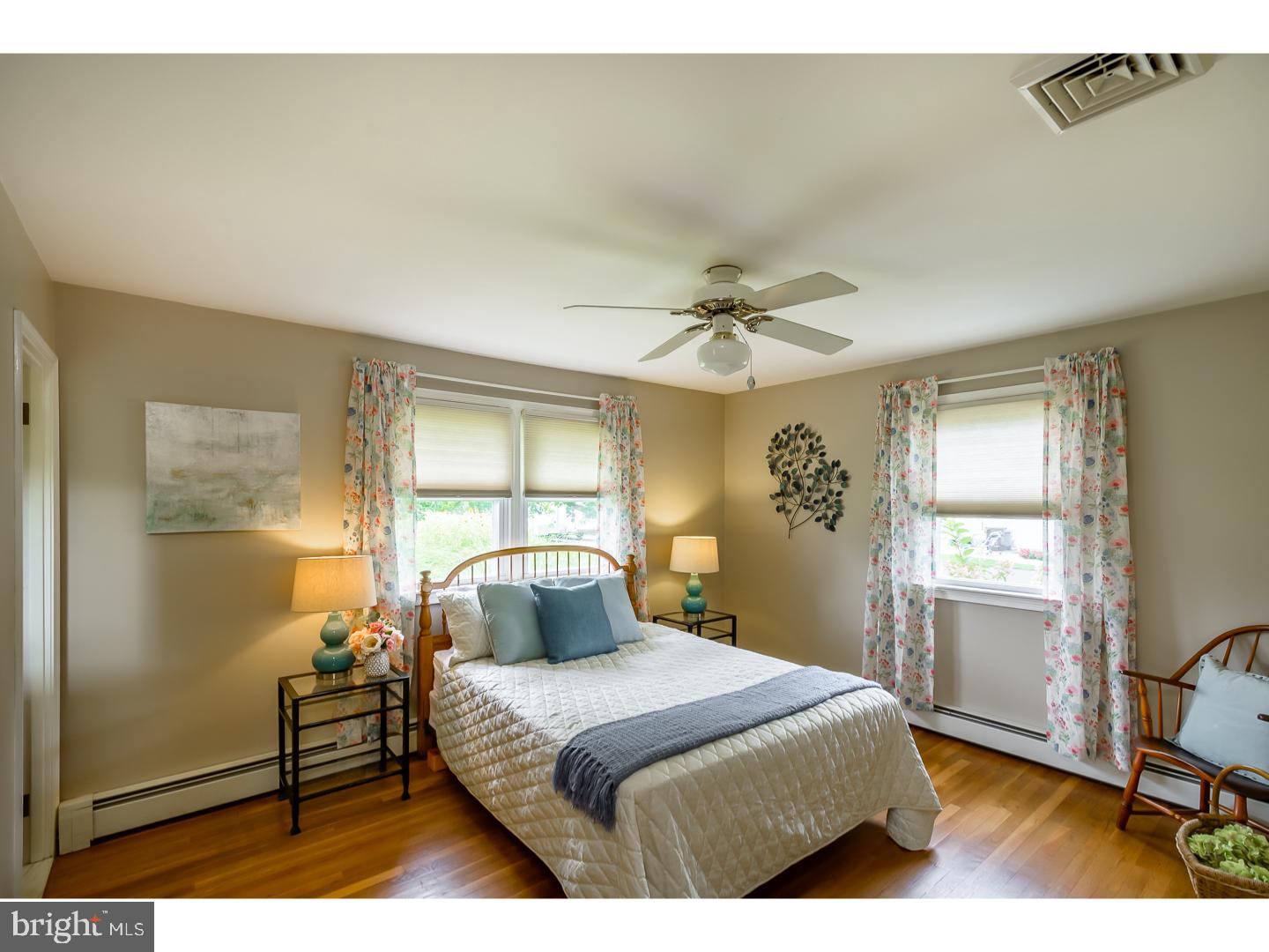 546 Melvin Road Telford, PA 18969 - Photo 9 of 25