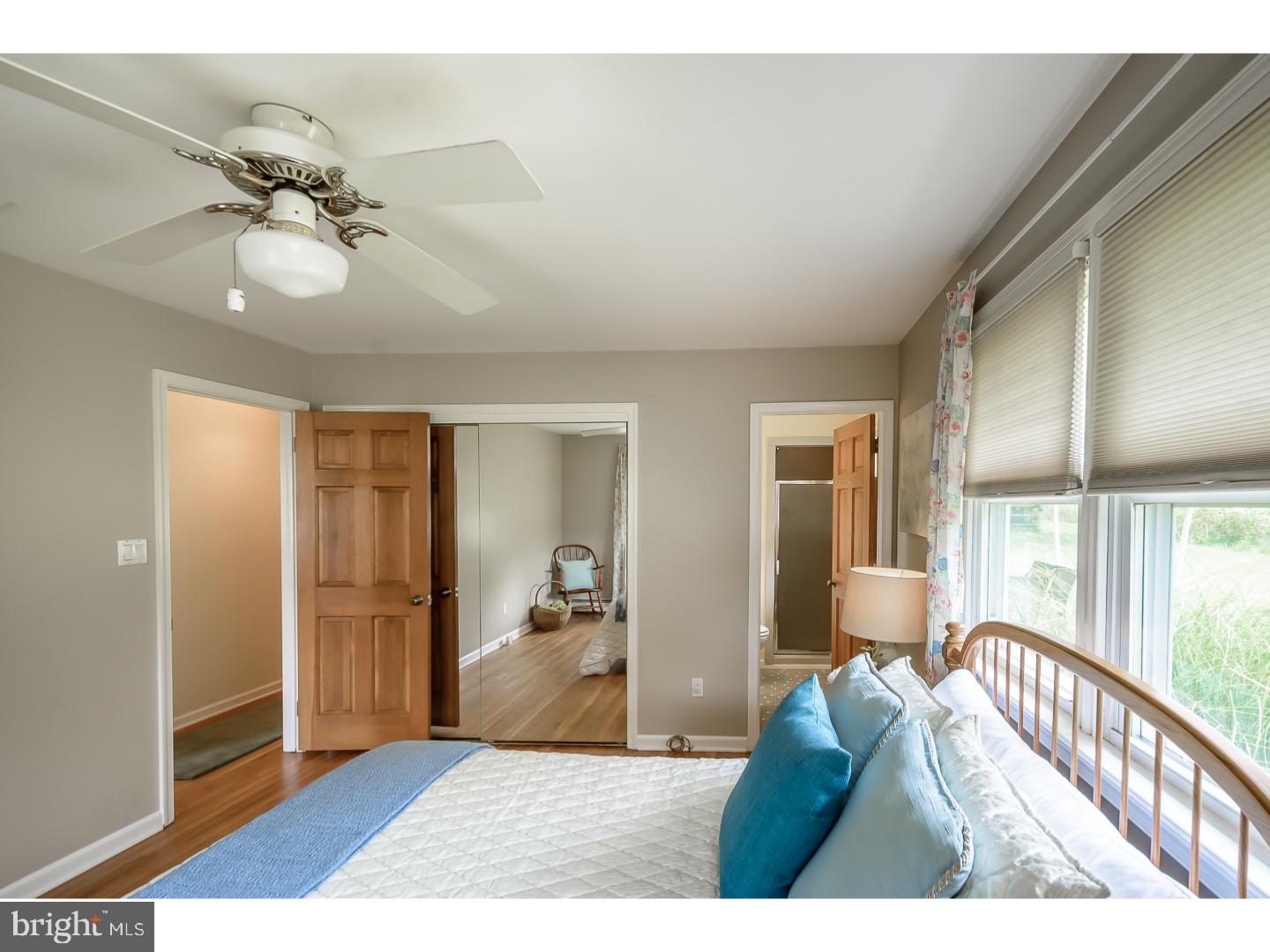 546 Melvin Road Telford, PA 18969 - Photo 10 of 25