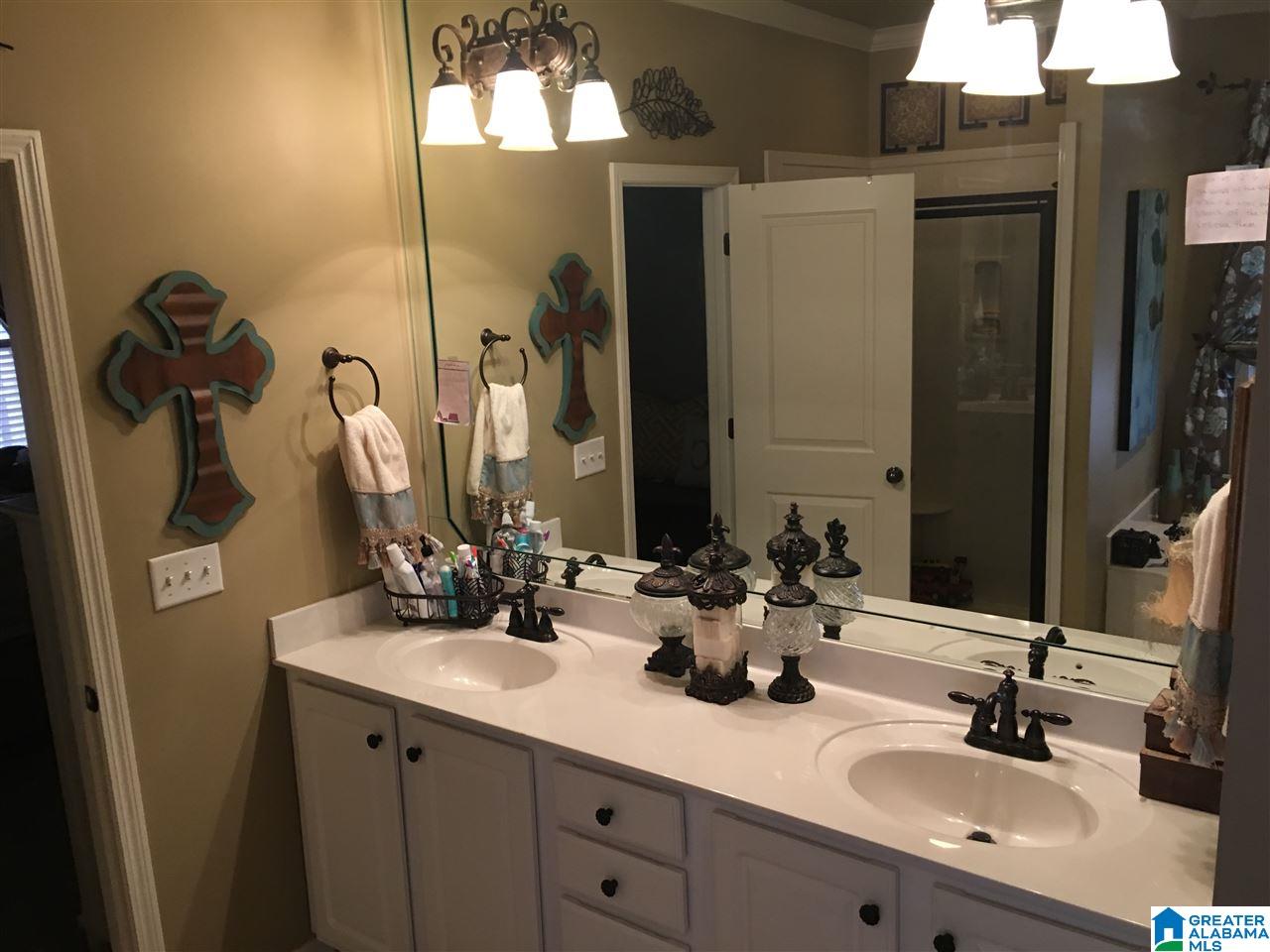 3056 Valley Ridge Road Hoover, AL 35242 - Photo 20 of 35