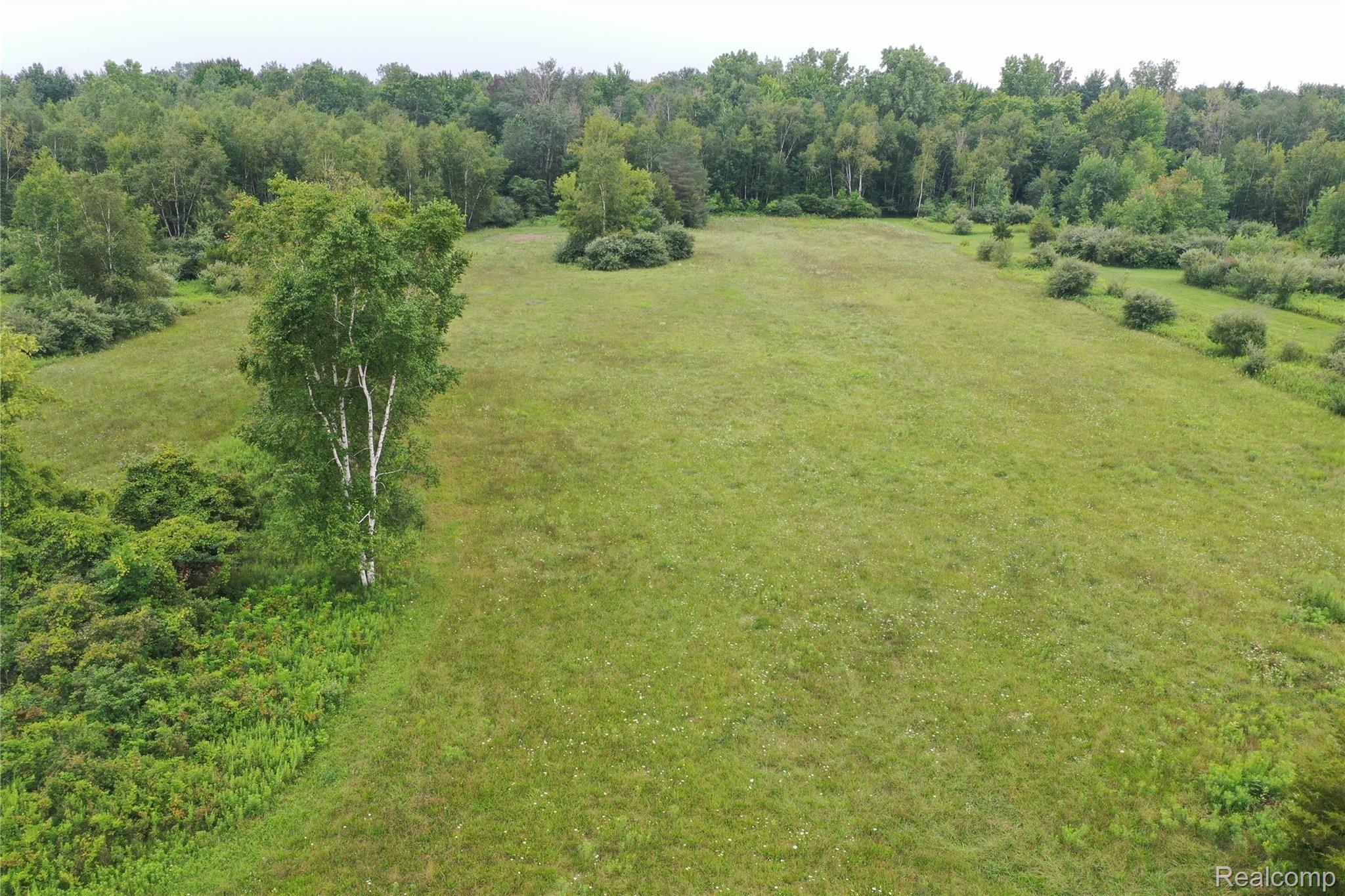 3590 James Road Caro, MI 48723 - Photo 61 of 65 DJI_0648.JPG