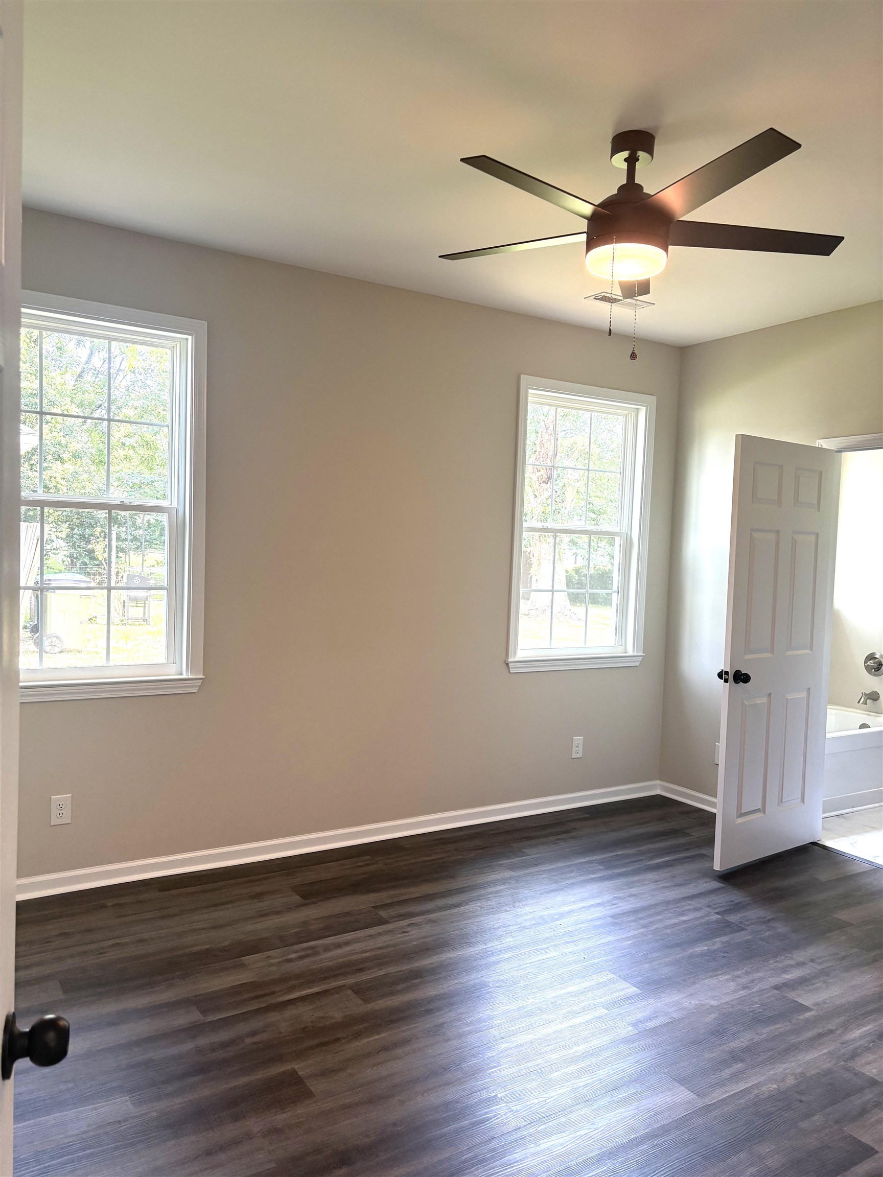 311 Providence Road Gaffney, SC 29341 - Photo 8 of 22