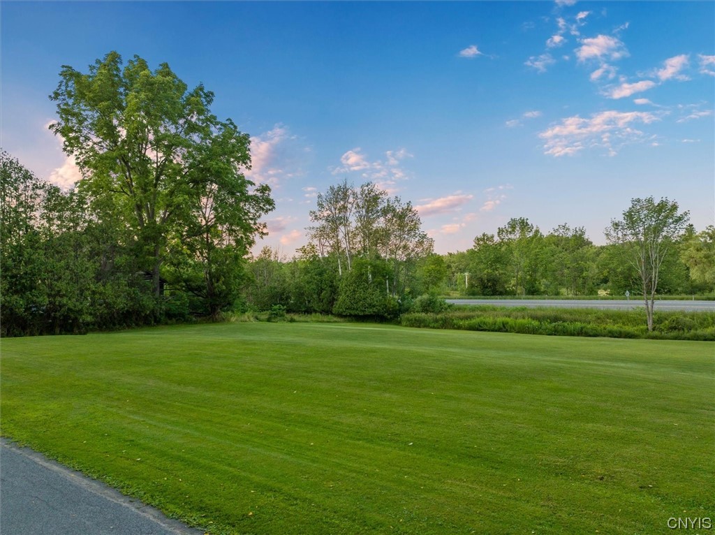 0 Saunders Road Kirkland, NY 13323 - Photo 1 of 1 Gallery Image 1
