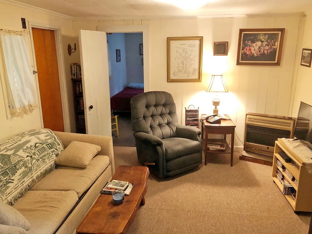 45 South Holden Road Warwick, MA 01378 - Photo 13 of 18 Gallery Image 13