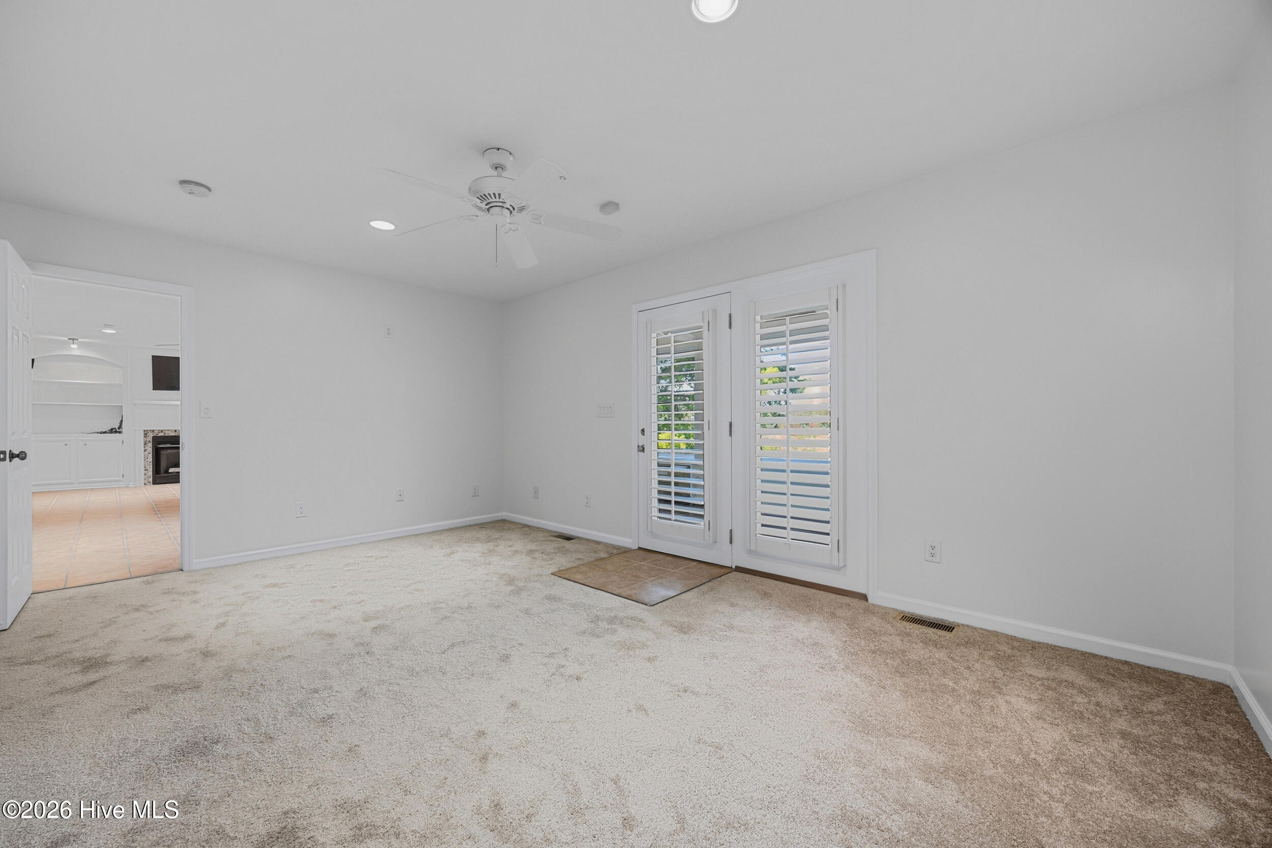 141 Sherrill Loop Road Sneads Ferry, NC 28460 - Photo 28 of 61 16_bedroom